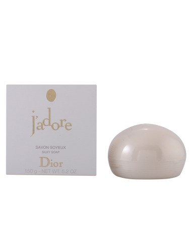 J'ADORE soap 150 gr