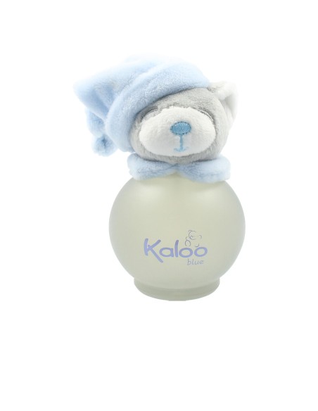 KALOO BLUE eds sans alcool vaporizador 100 ml