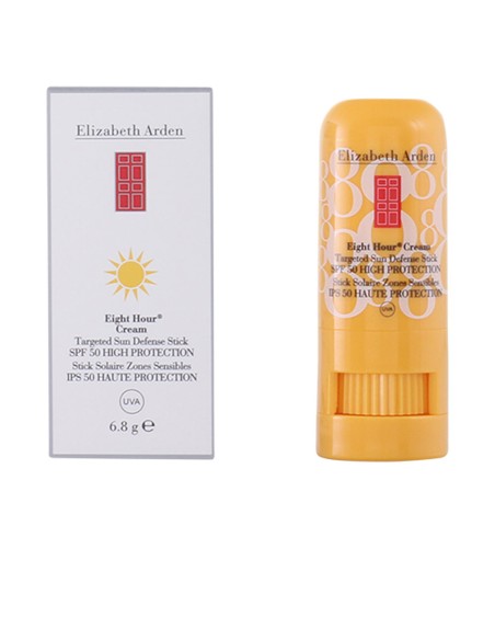 EIGHT HOUR cream sun defense stick SPF50 6,8 gr