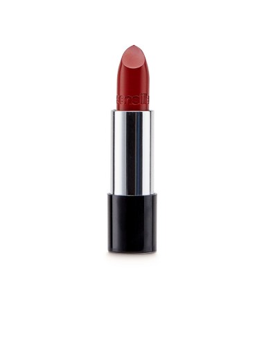 VELVET LIPS barra de labios satinado 214 pourpre 35 ml