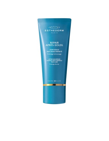 REPAIR APRÈS-SOLEIL after-sun facial antiarrugas 50 ml