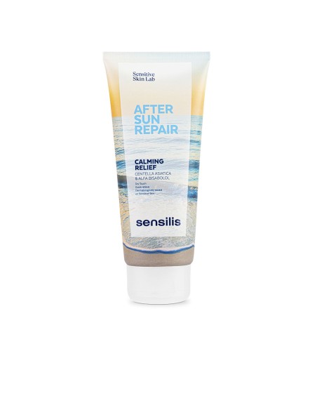 AFTER SUN REPAIR gel 200 ml