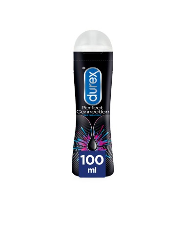 PERFECT CONNECTION lubricante 100 ml