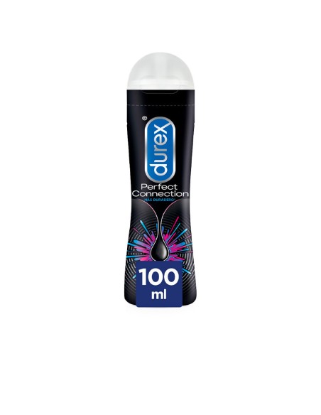 PERFECT CONNECTION lubricante 100 ml