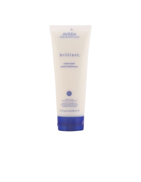 BRILLIANT conditioner 200 ml