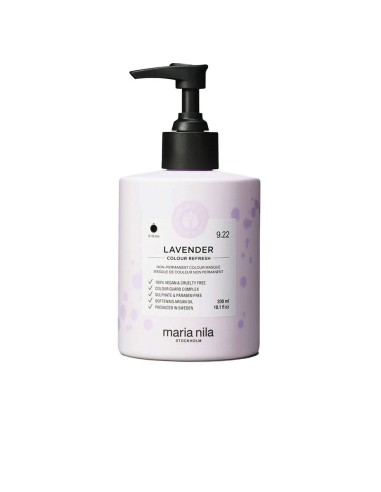 COLOUR REFRESH 922 Lavender 300 ml