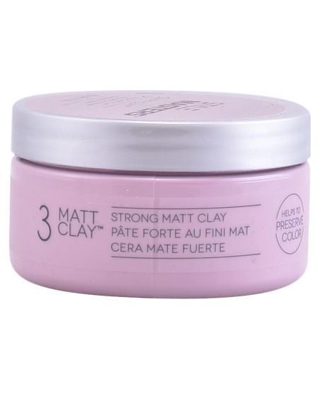 STYLE MASTERS creator matt clay 85 gr