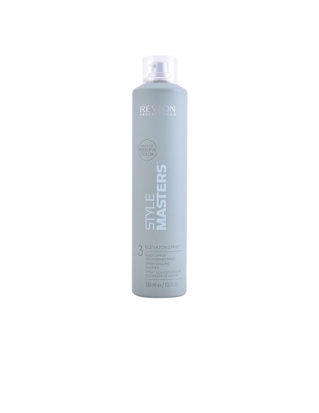 STYLE MASTERS roots lifter spray 300 ml