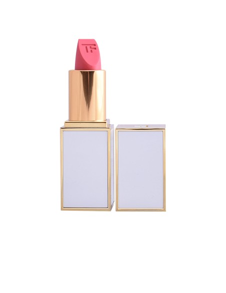 LIP COLOR SHEER 7 paradiso 