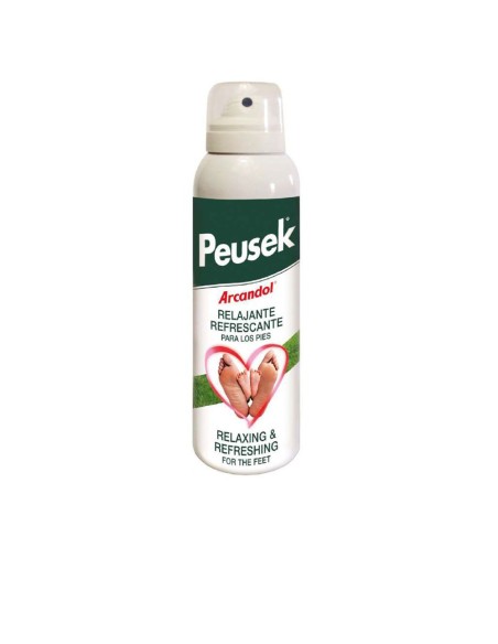 ARCANDOL relajante refrescante 150 ml