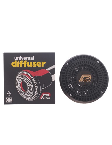 UNIVERSAL DIFFUSER 1 u