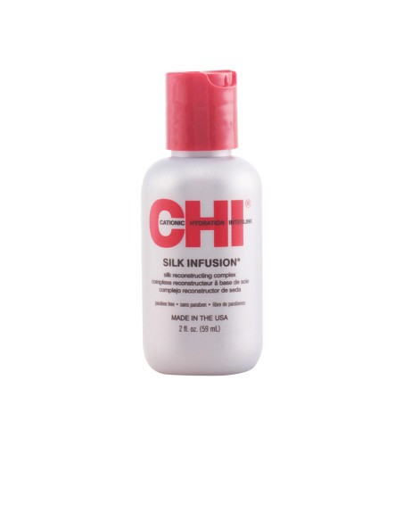 CHI silk infusion 59 ml