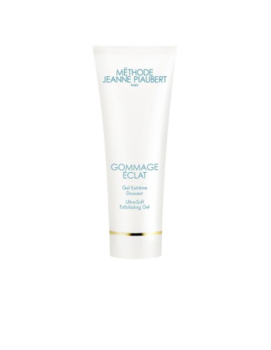 GOMMAGE D ECLAT 75 ml