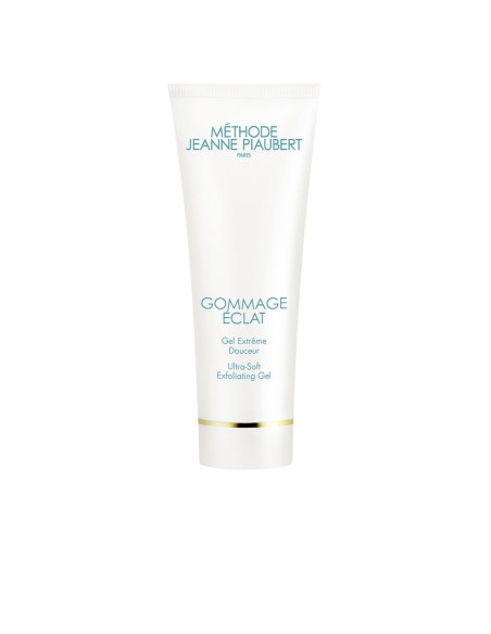 GOMMAGE D ECLAT 75 ml