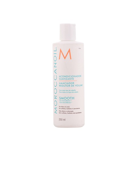 SMOOTH conditioner 250 ml