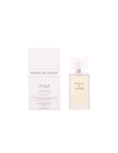 Perles de eau de parfum 50 Ml