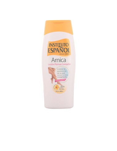 ARNICA loción piernas cansadas 500 ml