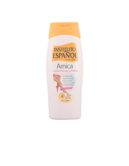 ARNICA loción piernas cansadas 500 ml