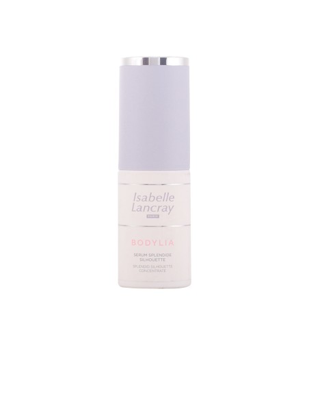 BODYLIA Serum Splendide Silhouette 100 ml