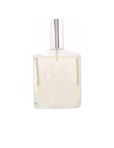 CHARLIE WHITE eau de toilette vaporizador 100 ml