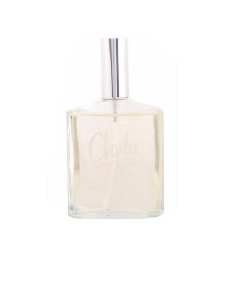 CHARLIE WHITE eau de toilette vaporizador 100 ml