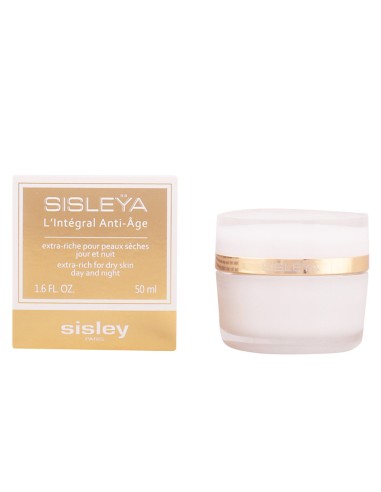 SISLEYA l'integral extra-riche 50 ml