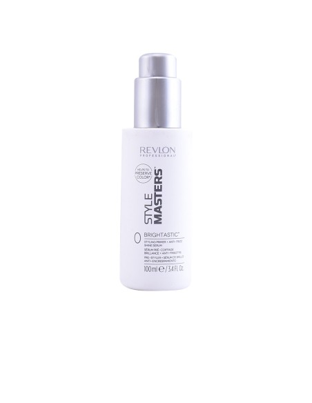 STYLE MASTERS brightastic 100 ml