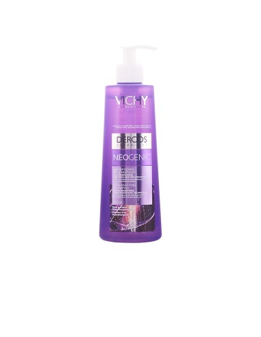 DERCOS NEOGENIC shampooing redensifiant 400 ml