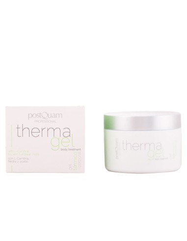 THERMAGEL warm effect 200 ml