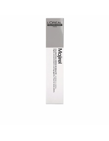 MAJIREL ionene g coloracion crema 91 50 ml