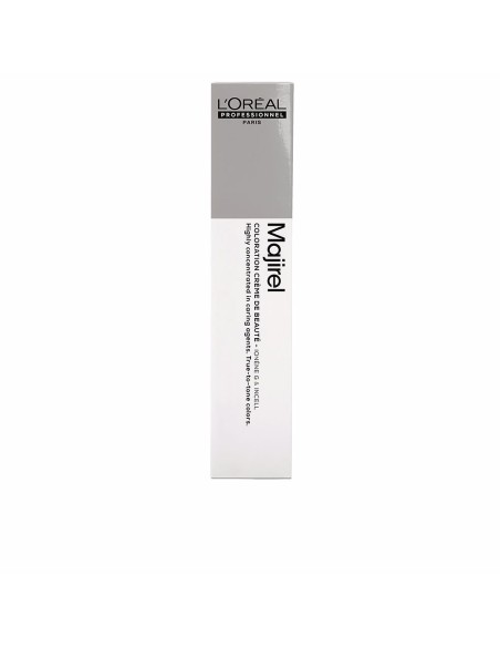 MAJIREL ionene g coloracion crema 51 50 ml