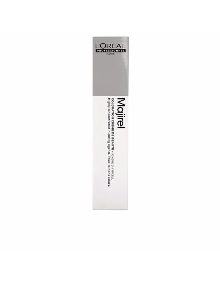 MAJIREL ionene g coloracion crema 744 50 ml