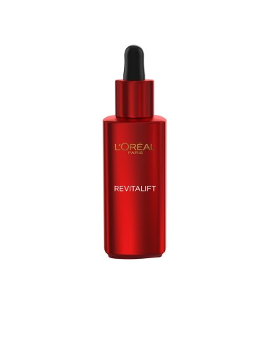 REVITALIFT serum hidratante alisador antiarrugas 30 ml