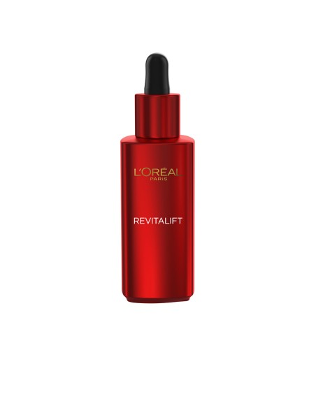 REVITALIFT serum hidratante alisador antiarrugas 30 ml