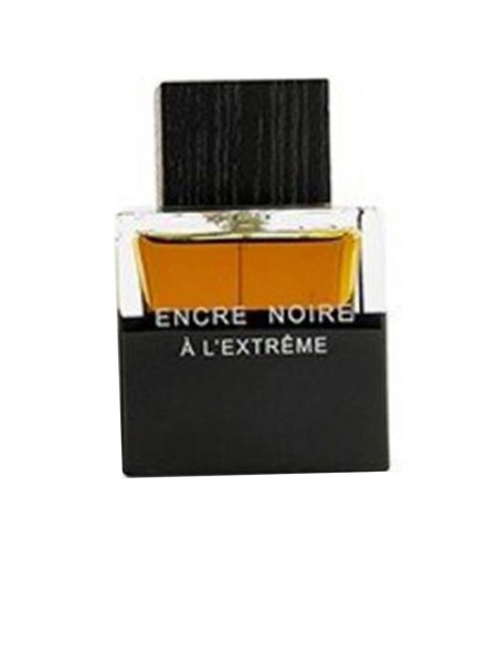 ENCRE NOIRE À L'EXTRÊME eau de parfum vaporizador 100 ml