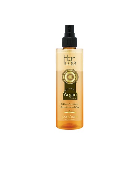 HAIRCARE ARGAN SUBLIME bi-phase conditioner 250 ml