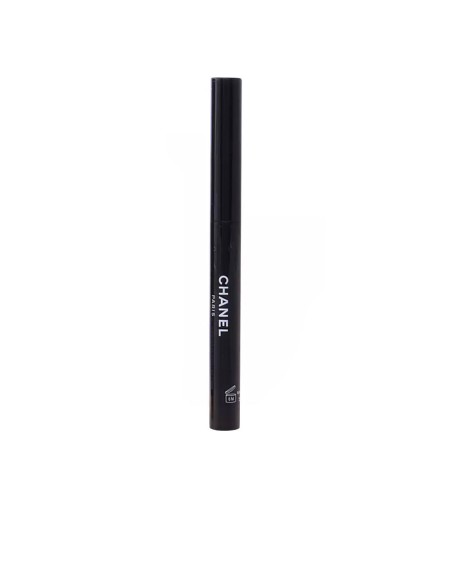 SIGNATURE DE CHANEL stylo eye liner 10 noir