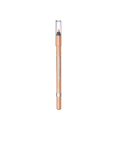 SCANDALEYES kohl kajal waterproof 005 nude