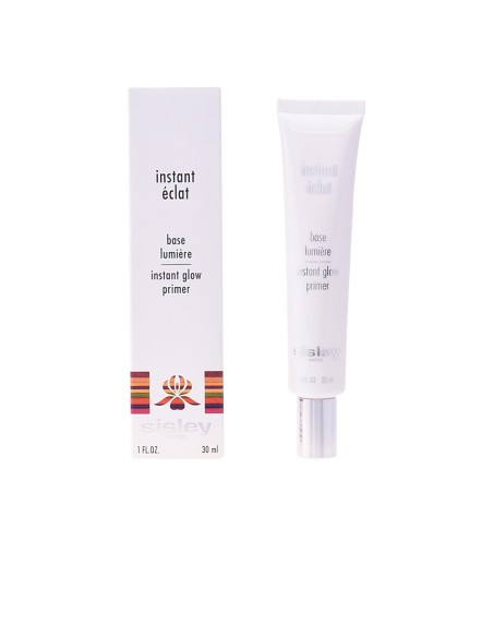 INSTANT ECLAT base lumière 30 ml