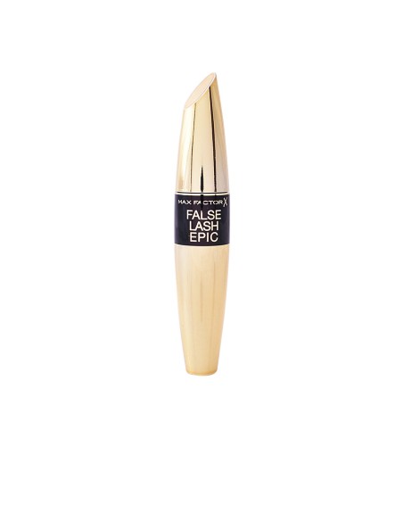 FALSE LASH EFFECT epic mascara black 131 ml