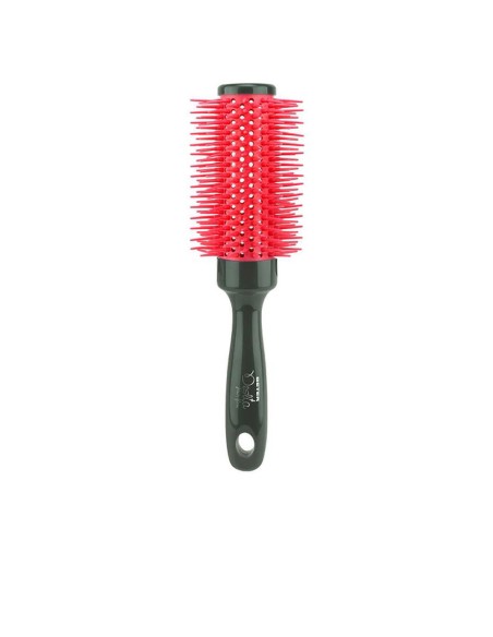 DESLIA HAIR FLOW cepillo redondo 33 mm 1 u