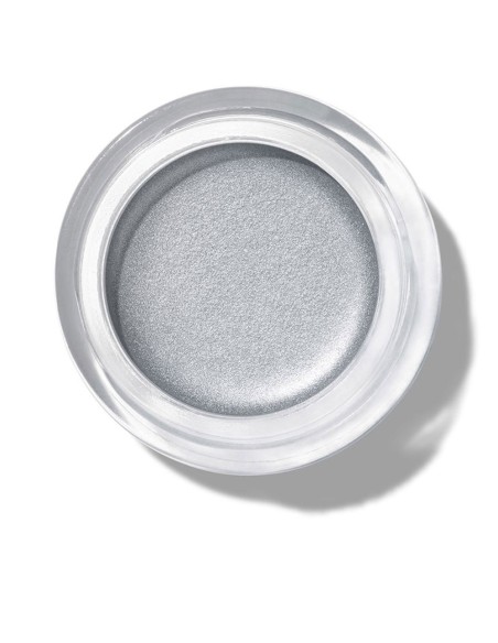 COLORSTAY creme eye shadow 24h 760 eary grey 52 gr