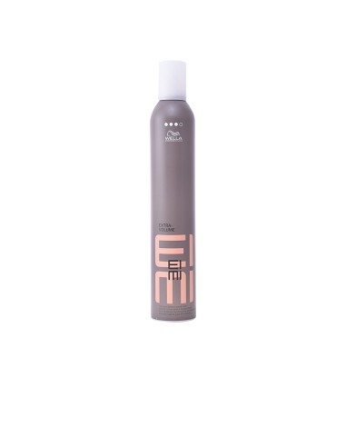 EIMI extra-volume mousse 500 ml