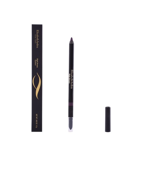 HIGH DRAMA eyeliner 06 purple passion