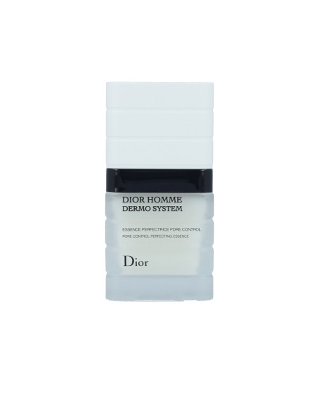 HOMME DERMO SYSTEM poreless essence 50 ml