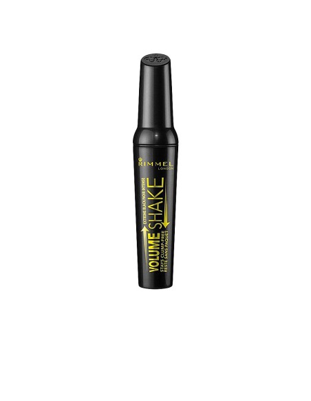 VOLUME SHAKE mascara 003 extreme black 9 ml