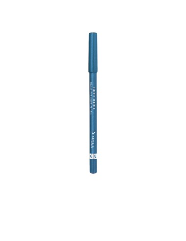 SOFT KOHL KAJAL eye pencil 021 blue