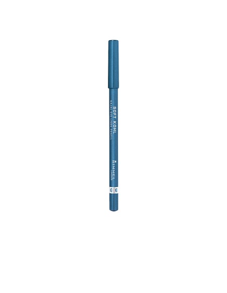 SOFT KOHL KAJAL eye pencil 021 blue