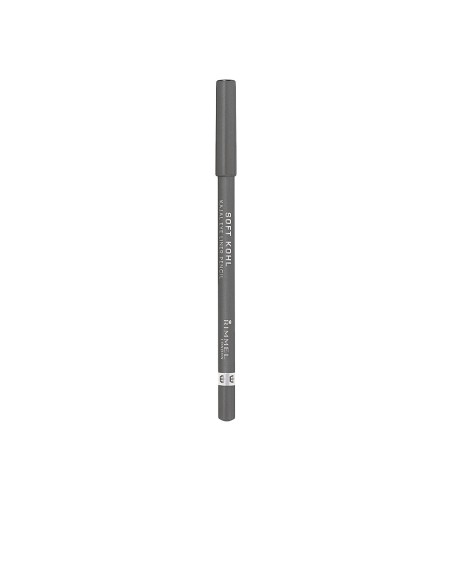 SOFT KOHL KAJAL eye pencil 064 grey