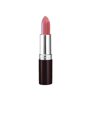 LASTING FINISH lipstick 006 pink blush